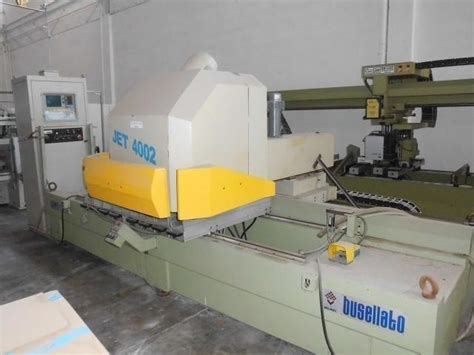 busellato cnc machining center jet 4002|busellato jet 3006 manual.